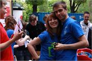 Copy of IMG_4700